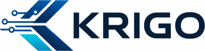 Krigo
